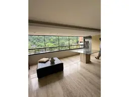 Vista 4