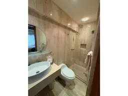 Vista 7