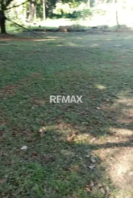 En Venta Finca La Arenosa Tocuyito.