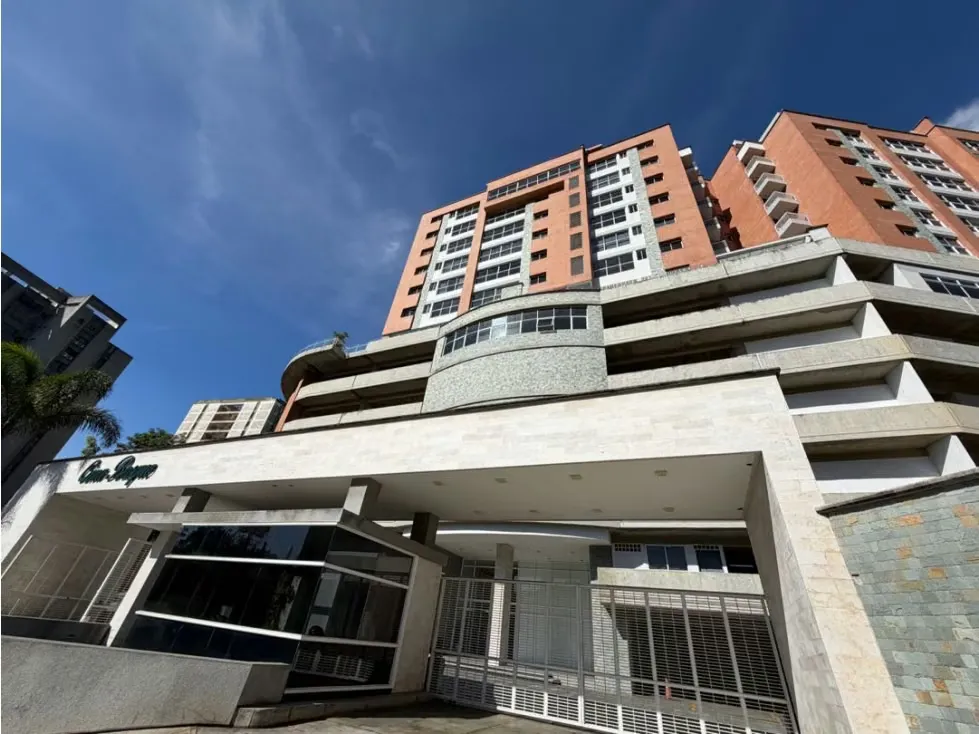 Vendo apartamento 78m2 La Boyera 432