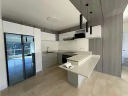 View 11