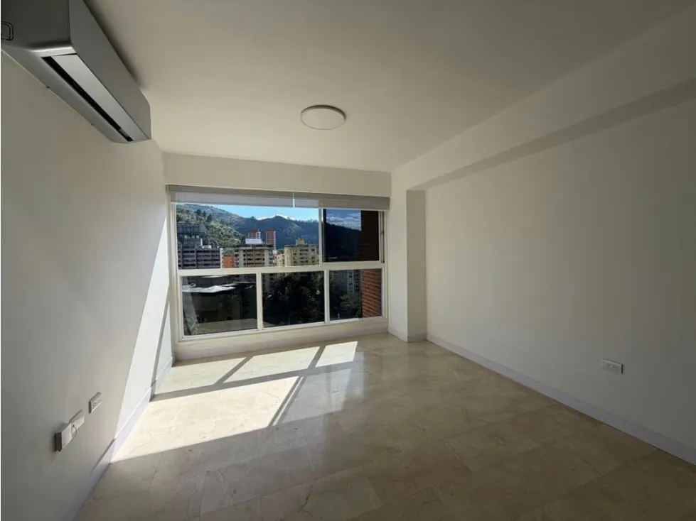 Vendo apartamento 78m2 La Boyera 432 - 14