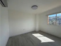 View 16