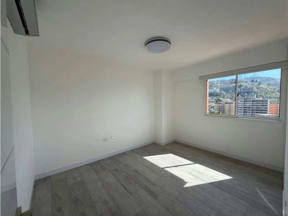 Vendo apartamento 78m2 La Boyera 432 - 17