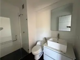 View 19