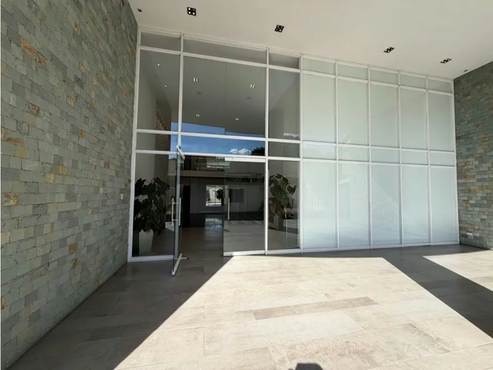 Vendo apartamento 78m2 La Boyera 432 - 2