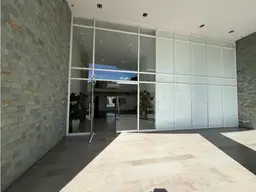 View 2