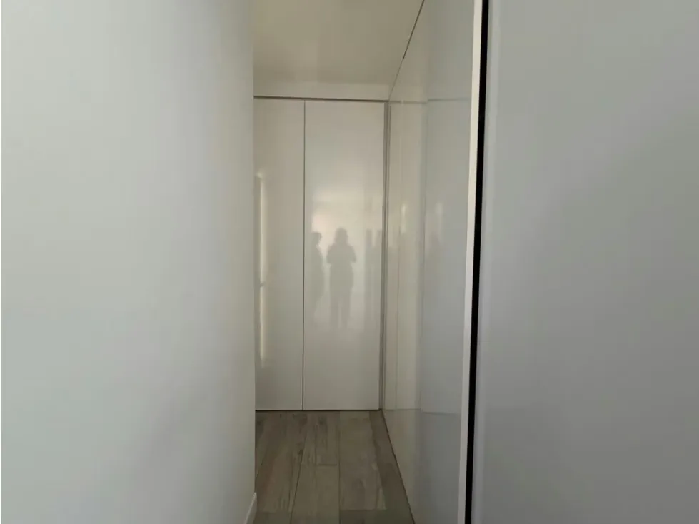 Vendo apartamento 78m2 La Boyera 432 - 21