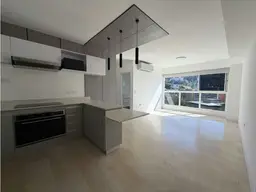 View 23