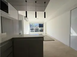 View 24