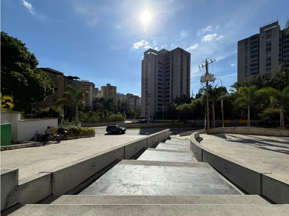 Vendo apartamento 78m2 La Boyera 432 - 4
