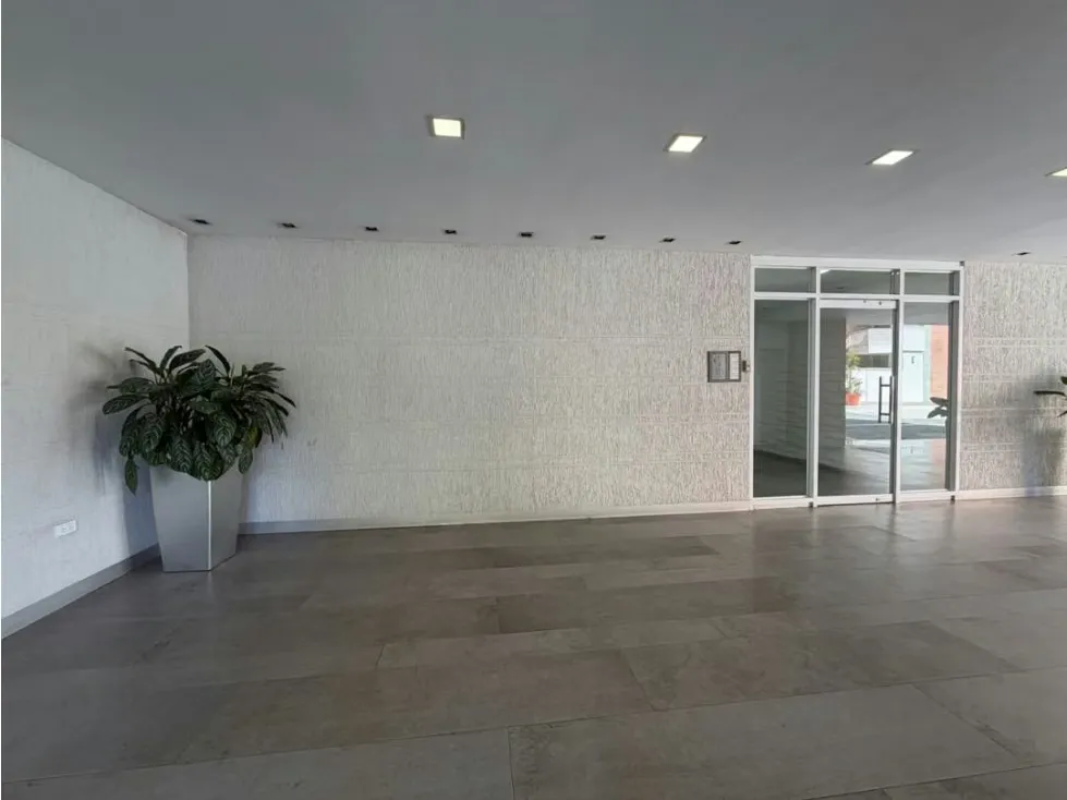 Vendo apartamento 78m2 La Boyera 432 - 5