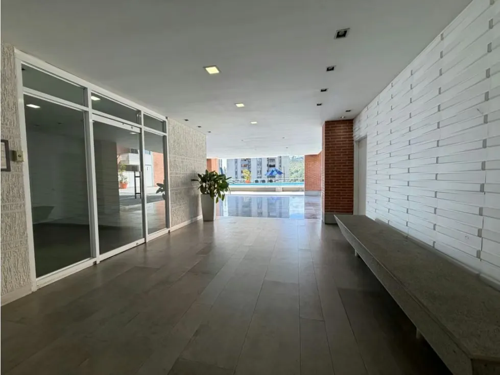 Vendo apartamento 78m2 La Boyera 432 - 6
