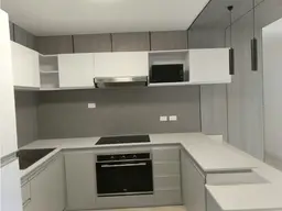 View 10