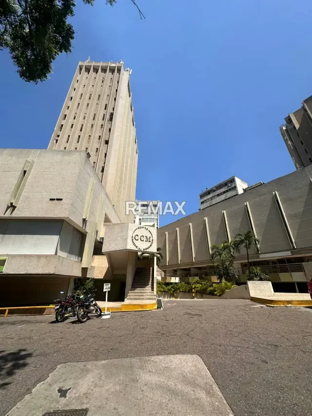 Oficina C.C. Montielcco