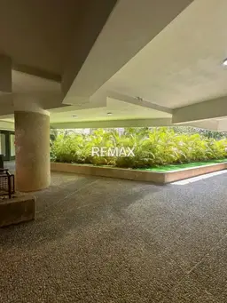 View 2