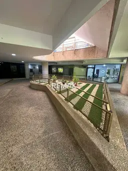 View 3
