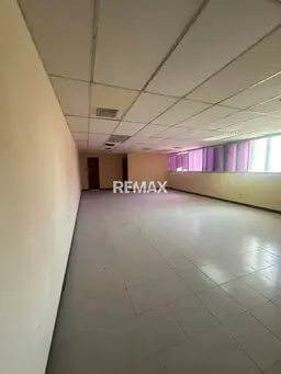 View 5