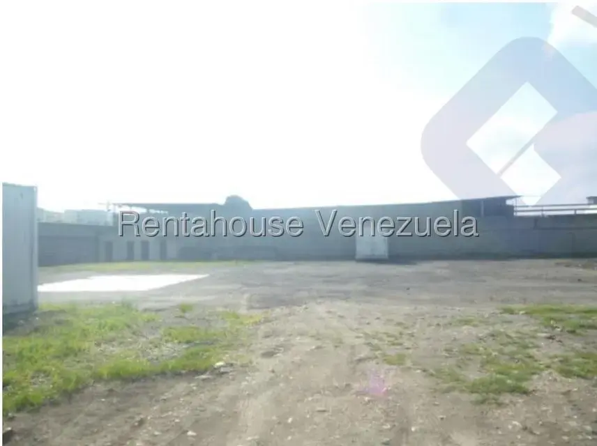 Negocios y Empresas (Transporte) en Venta en La Raiza, Miranda - 5