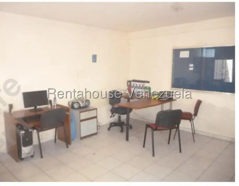 Negocios y Empresas (Transporte) en Venta en La Raiza, Miranda - 9