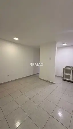 Vista 3