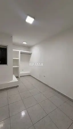 Vista 4