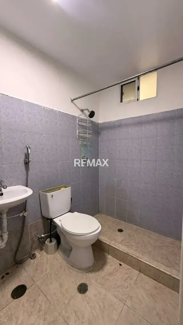 Se Alquila Apartamento Tipo Estudio en 18 de Octubre - 5