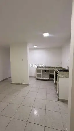 Vista 7