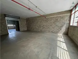 View 6