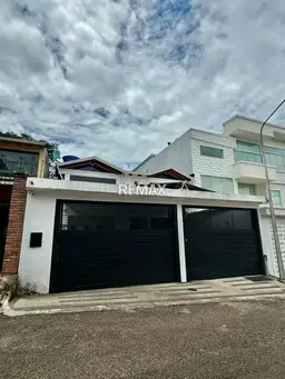 View 1