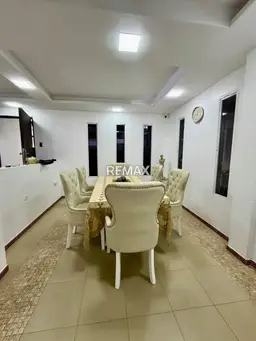 View 11