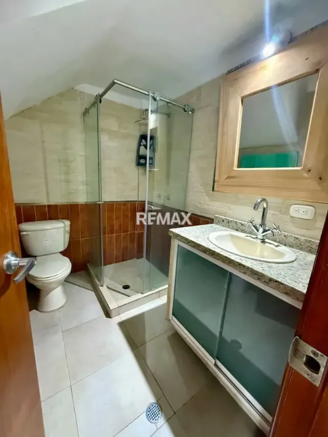 Casa. Venta. La Guayana - 12