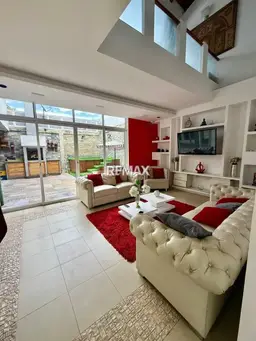 View 3