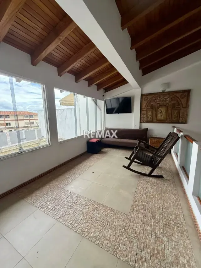 Casa. Venta. La Guayana - 4