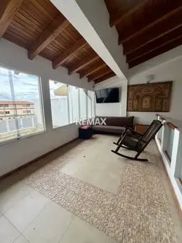 View 4