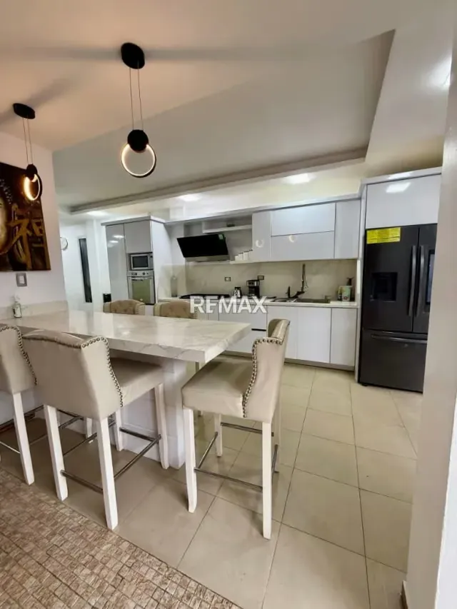 Casa. Venta. La Guayana - 5