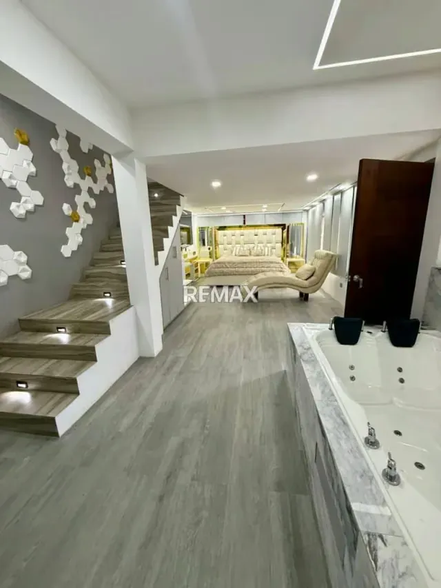 Casa. Venta. La Guayana - 7