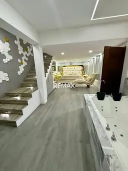 View 7
