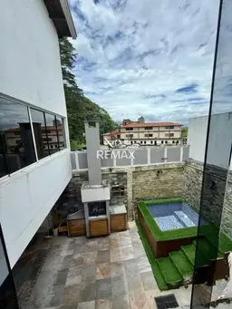 View 8
