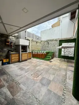 View 10