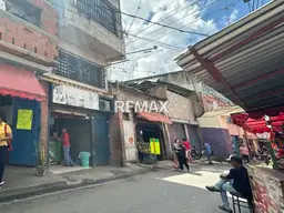 Vista 1