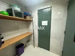 Vista 4