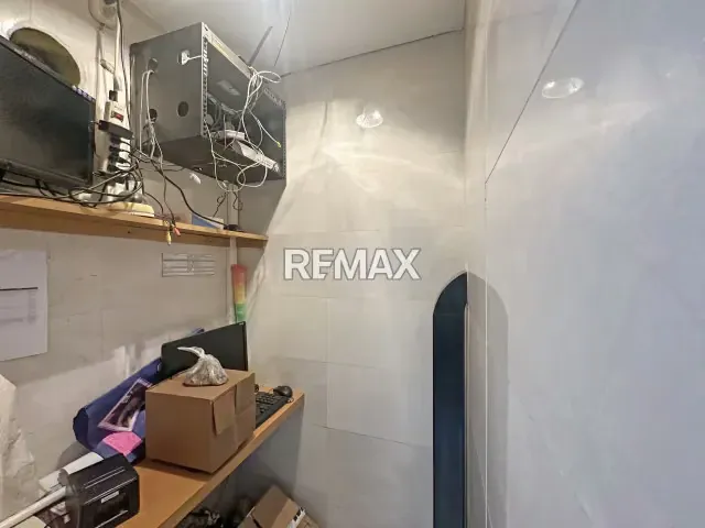 Local Comercial en alquiler en Petare - 5