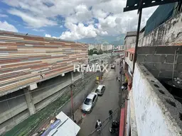 Vista 6