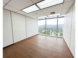 View 13
