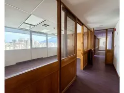 View 16