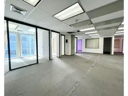 View 6