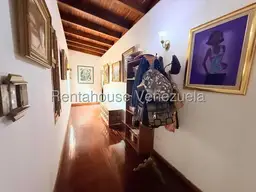 View 17