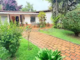 View 3