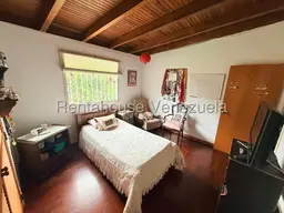 View 24